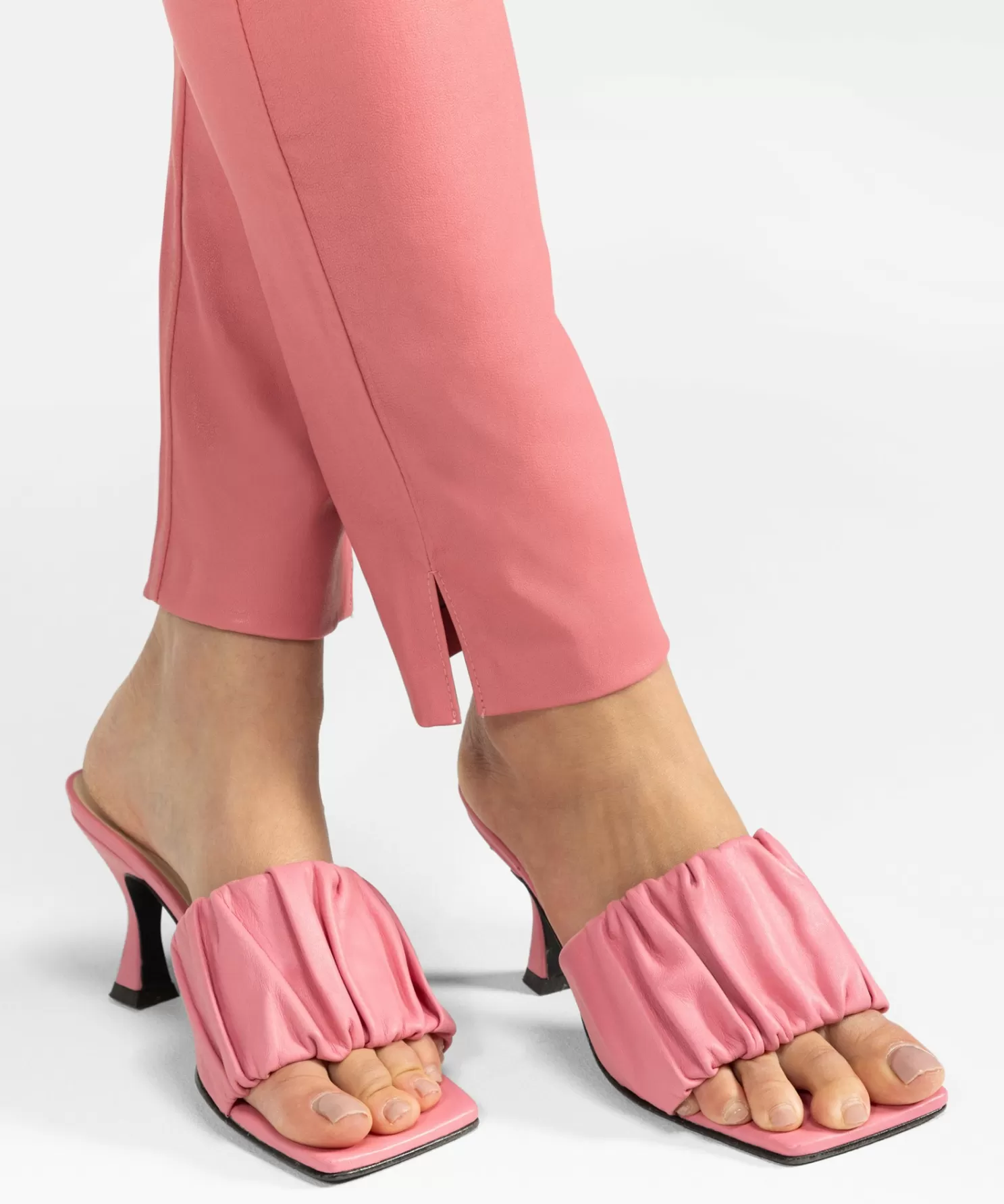 IBANA Spring/Summer '24-Ambia Blush