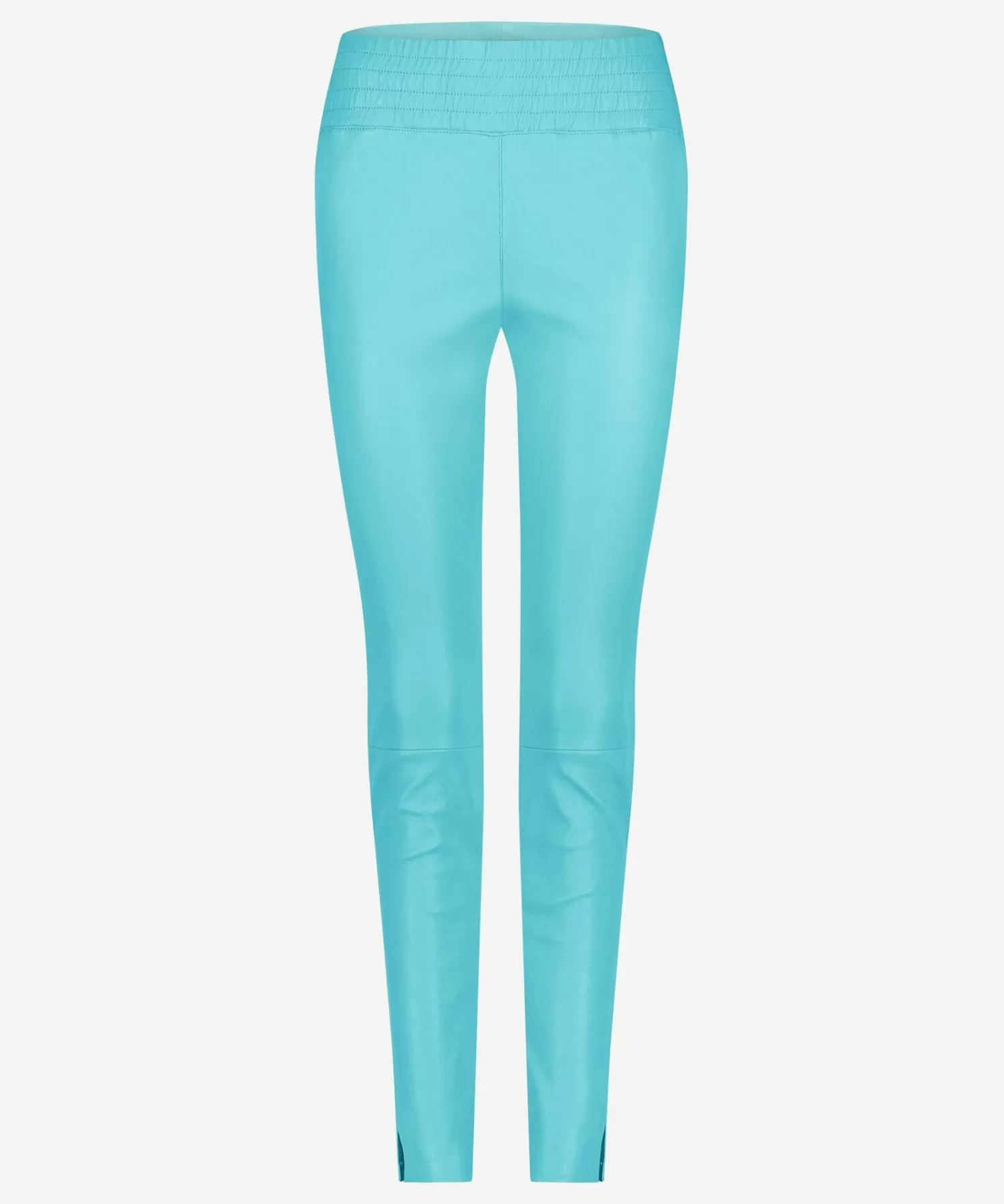 IBANA Leggings-Colette Aqua