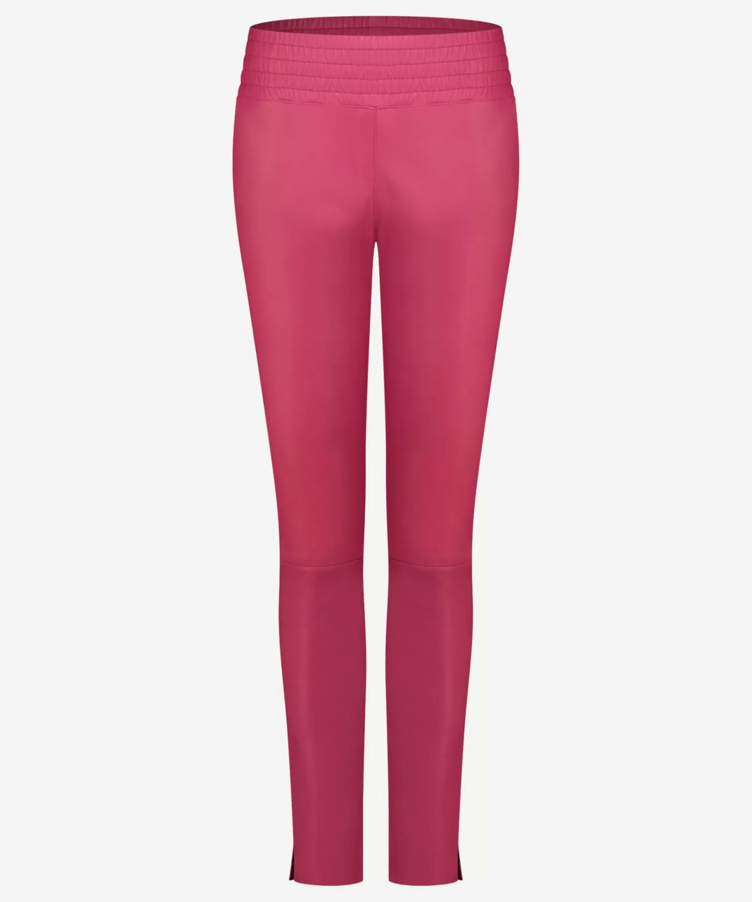 IBANA Leggings-Colette Bright Pink