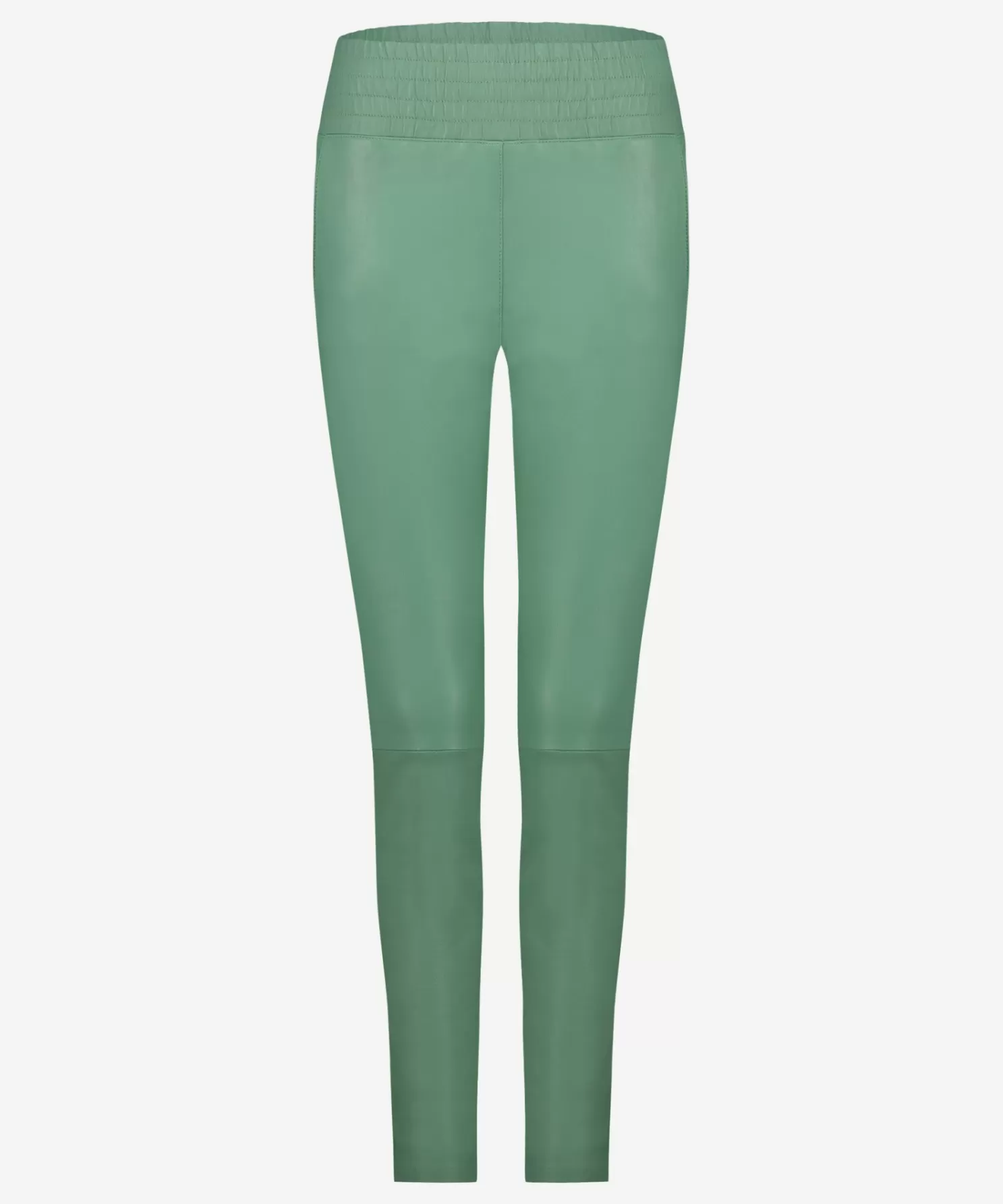 IBANA Leggings-Colette Jade Green