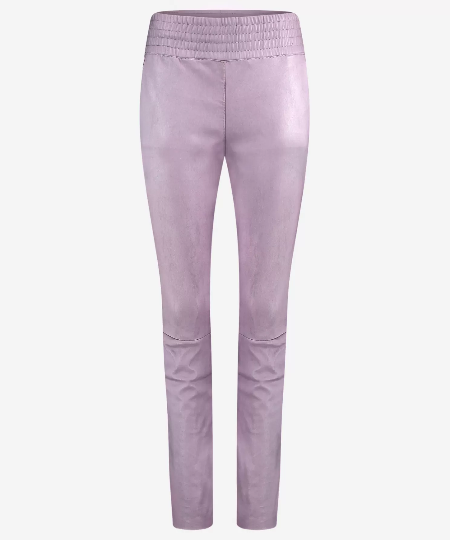 IBANA Pre Spring/Summer '24-Colette Soft Lilac