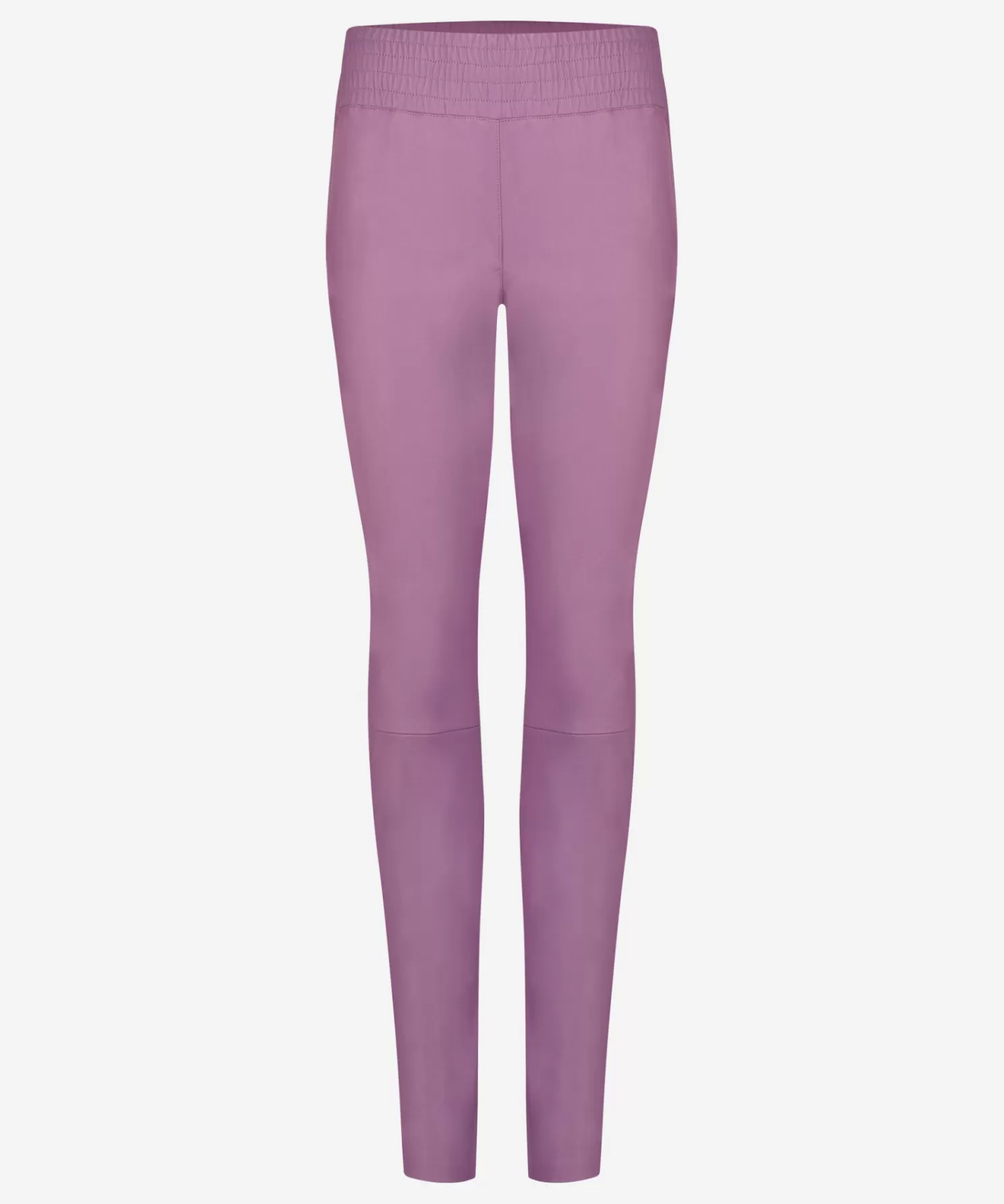 IBANA Leggings-Colette Wild Rose