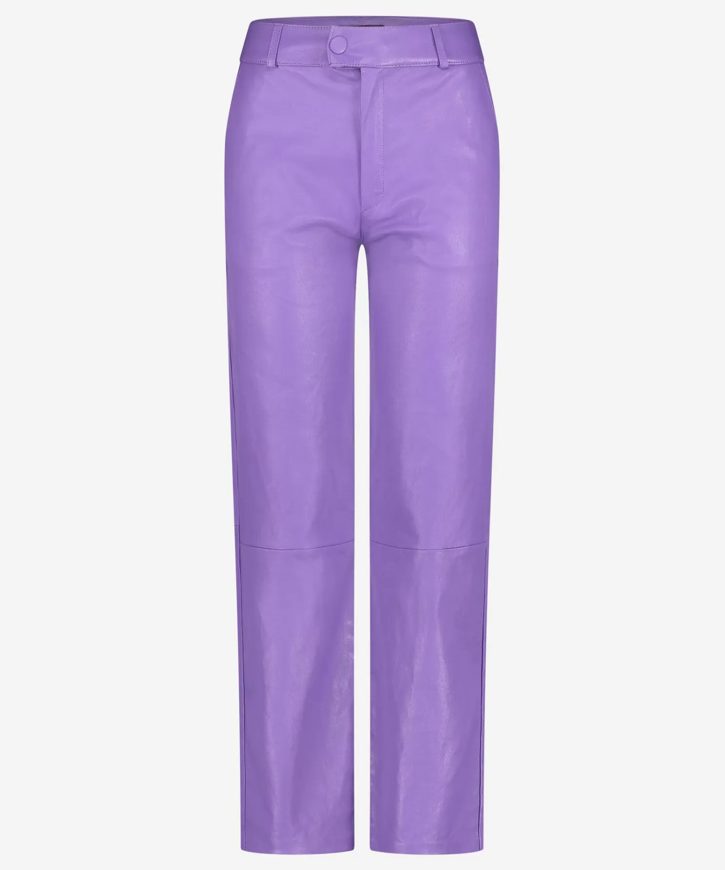 IBANA Wide Fit-Paudine Violet