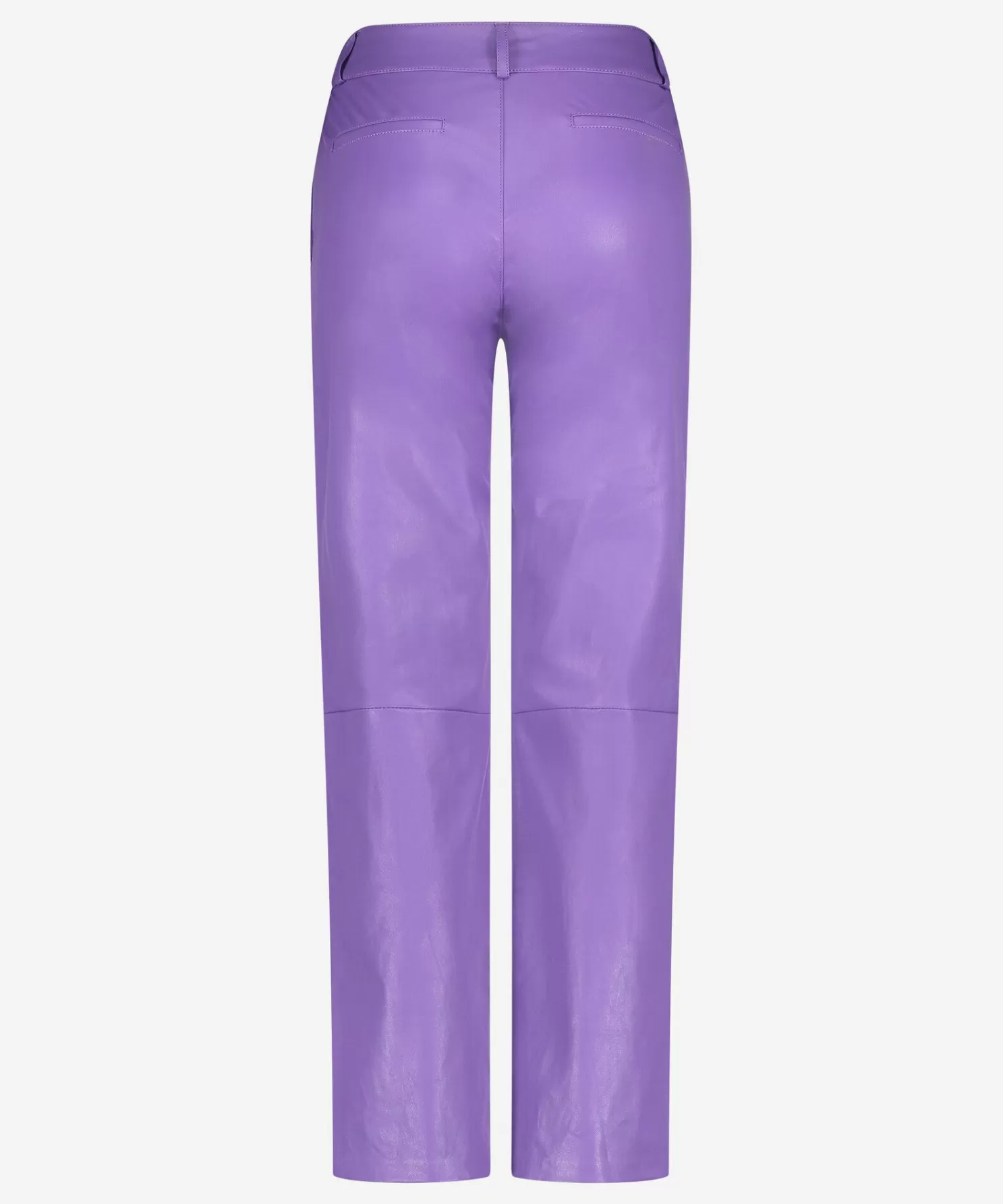 IBANA Wide Fit-Paudine Violet