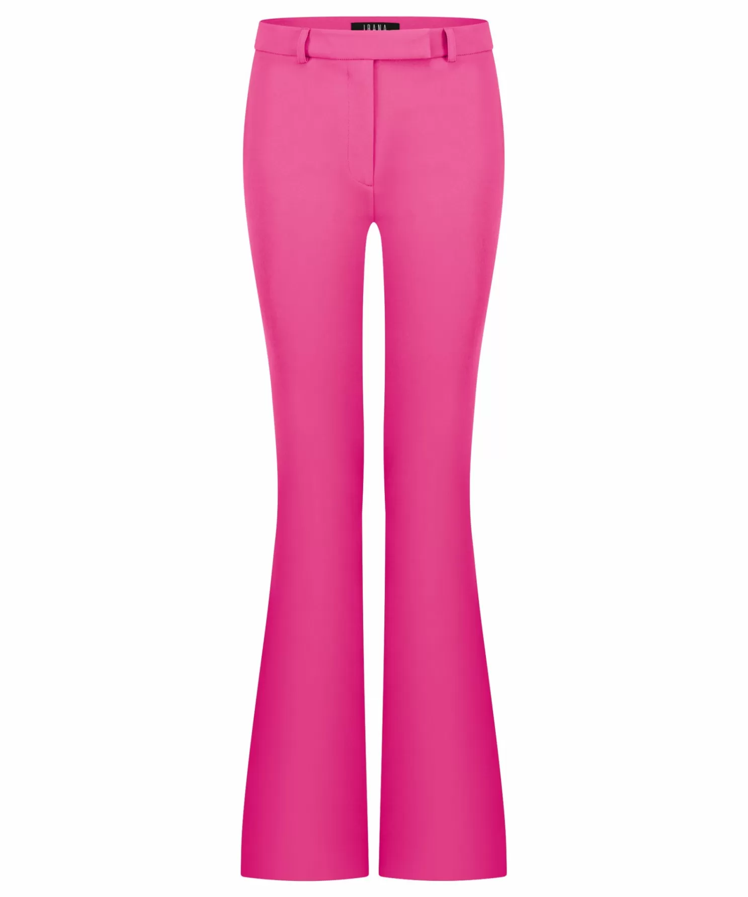 IBANA Pantalons-Perrie Bright Pink