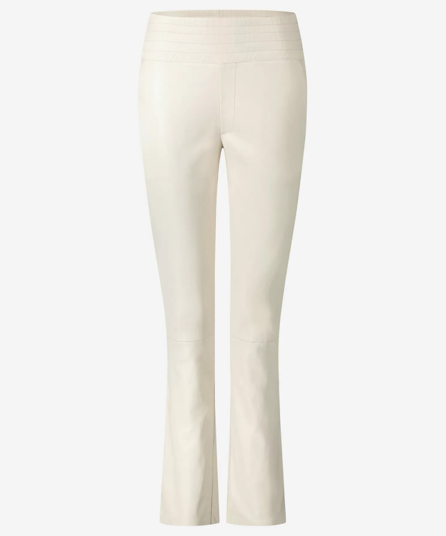 IBANA Leggings-Phien Antique White