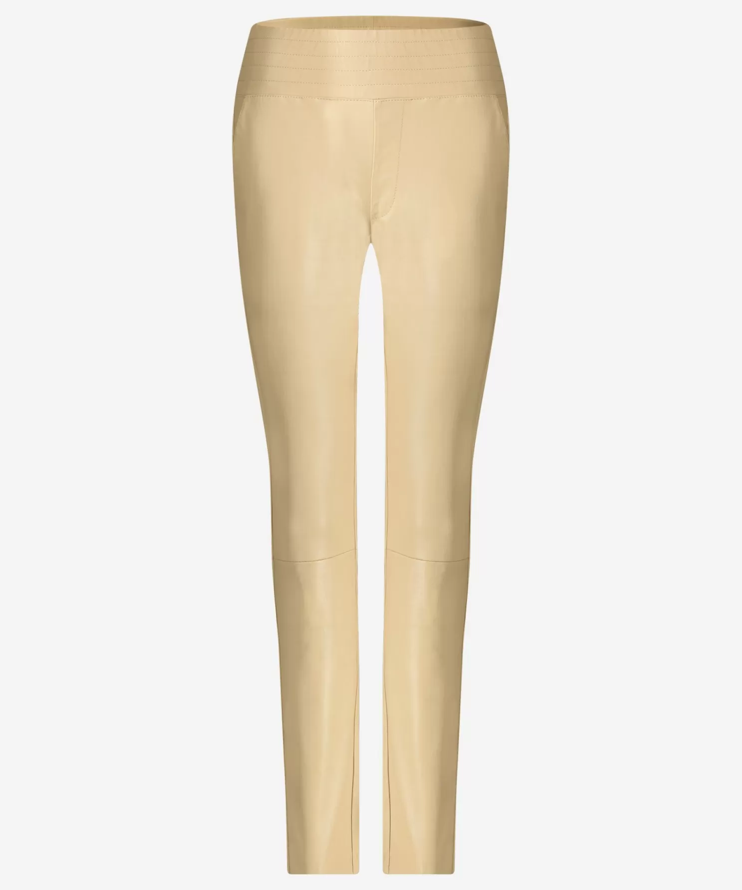 IBANA Leggings-Phien Latte