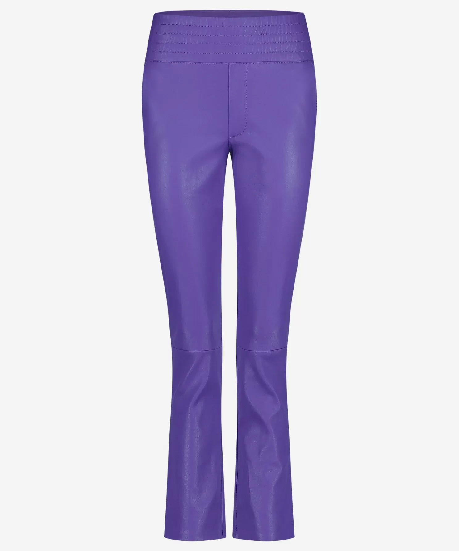 IBANA Leggings-Phien Violet