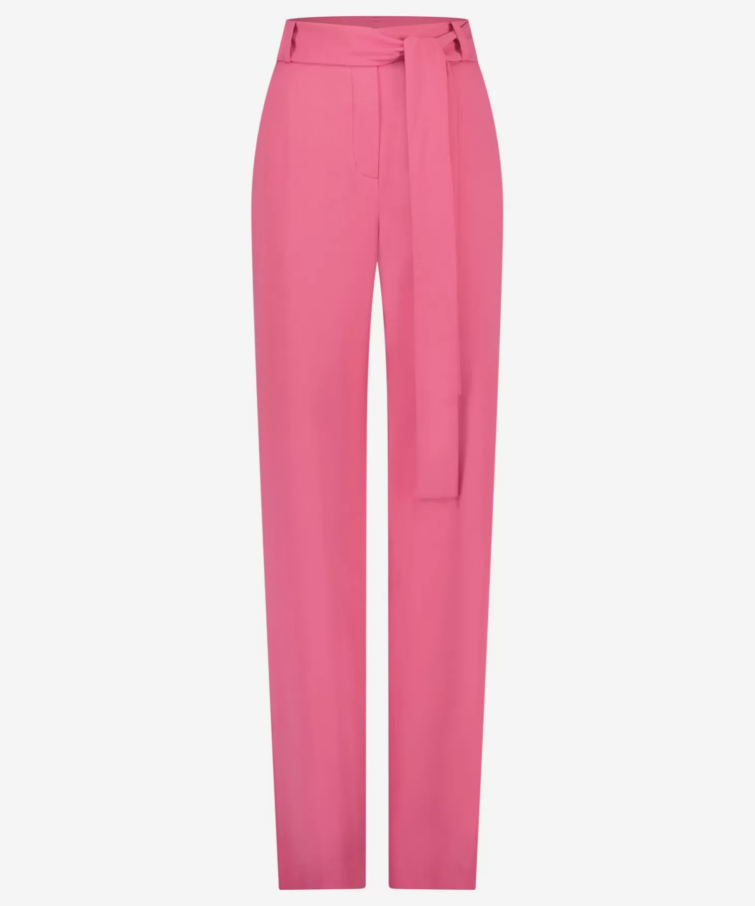 IBANA Pantalons-Pike Bright Pink