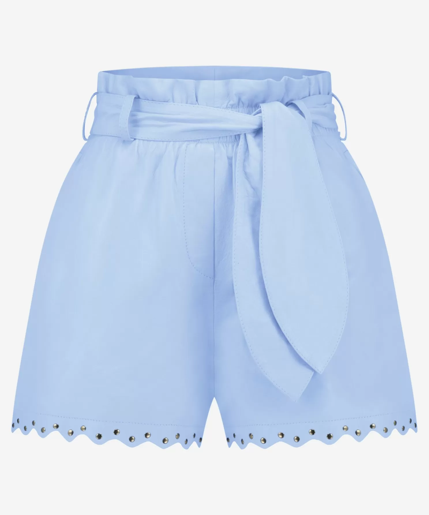 IBANA Spring/Summer '24-Salome Airy Blue