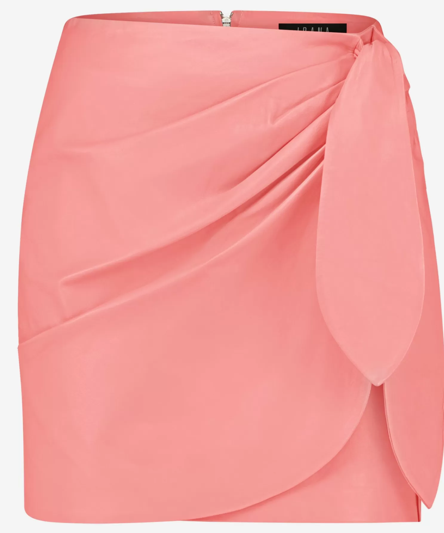 IBANA Spring/Summer '24-Sazzu Blush