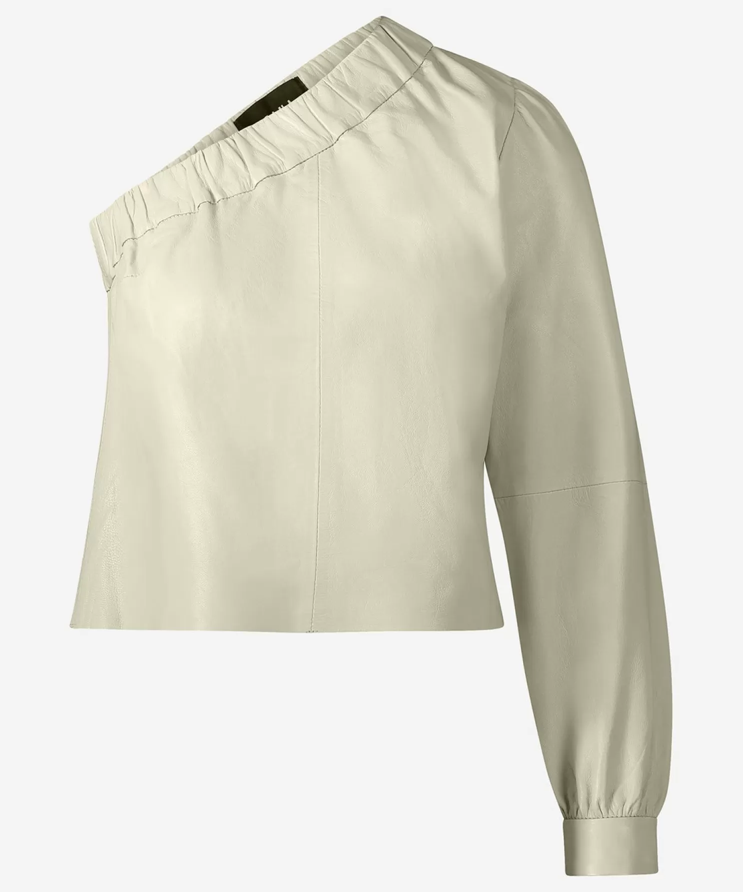 IBANA Blouses-Tilda Creamy White